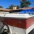 1984 Rinker rinker v170