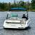 2012 Sea Ray 240 sundeck