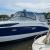 2005 Bayliner 325