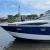 2005 Bayliner 325