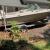 1990 Wellcraft 20ft boat