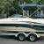 2002 Sea Ray 26ft boat