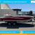 2020 Bayliner vr6 bowrider io