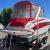 2007 Crownline 250 cr