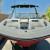 2021 Bayliner vr5 bowrider io