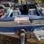 1988 Bayliner 17ft boat