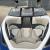 2012 Malibu wakesetter 23lsv