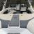 2012 Malibu wakesetter 23lsv