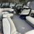 2012 Malibu wakesetter 23lsv