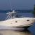 2008 Sea Ray 290 amberjack