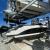 2019 Sea Ray 250 sdx