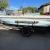 1969 Glastron 17ft boat