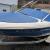 2004 Sea Ray