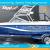 2006 Nautique superairnautique210