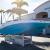 2024 Hurricane sundeck sport 192 rl ob