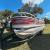 2021 Sun Tracker fishin barge 20 dlx