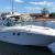 2009 Sea Ray 330 sundancer