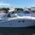 2009 Sea Ray 330 sundancer