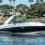 2017 Monterey 295 sport yacht