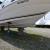 2006 Sea Ray 240 sundancer