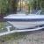 1996 Bayliner biyl08clc696