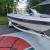 1996 Bayliner biyl08clc696