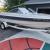 1996 Bayliner biyl08clc696