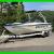 2012 Malibu wakesetter 23 lsv