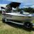 2012 Malibu wakesetter 23 lsv