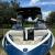 2012 Malibu wakesetter 23 lsv