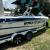 2012 Malibu wakesetter 23 lsv