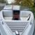 1985 Rinker 19ft boat