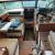 1978 Sea Ray 21ft boat