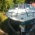 1974 Sea Ray 16ft boat