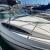 2006 Bayliner 245 cruiser