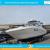 2009 Sea Ray 310 sundancer