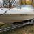 1999 Sea Ray sundeck