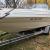 1999 Sea Ray sundeck