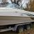 1999 Sea Ray sundeck