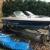 1993 Sea Ray ski ray