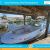 2008 Sea Ray sundeck 240