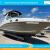 2006 Sea Ray 260 sundancer