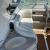 2006 Sea Ray 260 sundancer