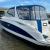 2005 Bayliner 325