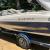 2002 Glastron 19ft boat