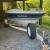 1994 Bayliner 22ft boat