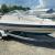 1994 Bayliner 19ft boat