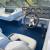 1988 Sea Ray 16ft boat