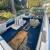 1988 Sea Ray 16ft boat