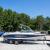 2008 Nautique superairnautique210